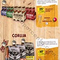 Antevisão Folheto CONTINENTE Especial Cervejas promoções de 20 agosto a 15 setembro p8.jpg